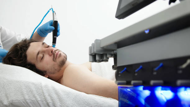 Best Knocked-Out Tooth Emergency  in Clinton, MD
